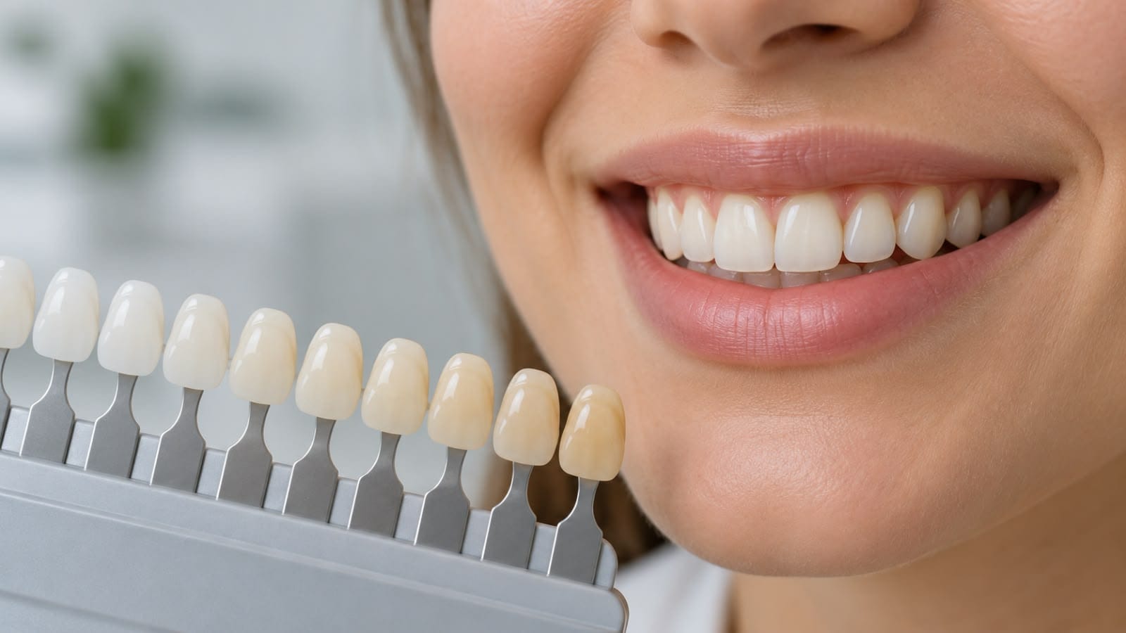 ¿Cuánto dura un blanqueamiento dental de verdad?