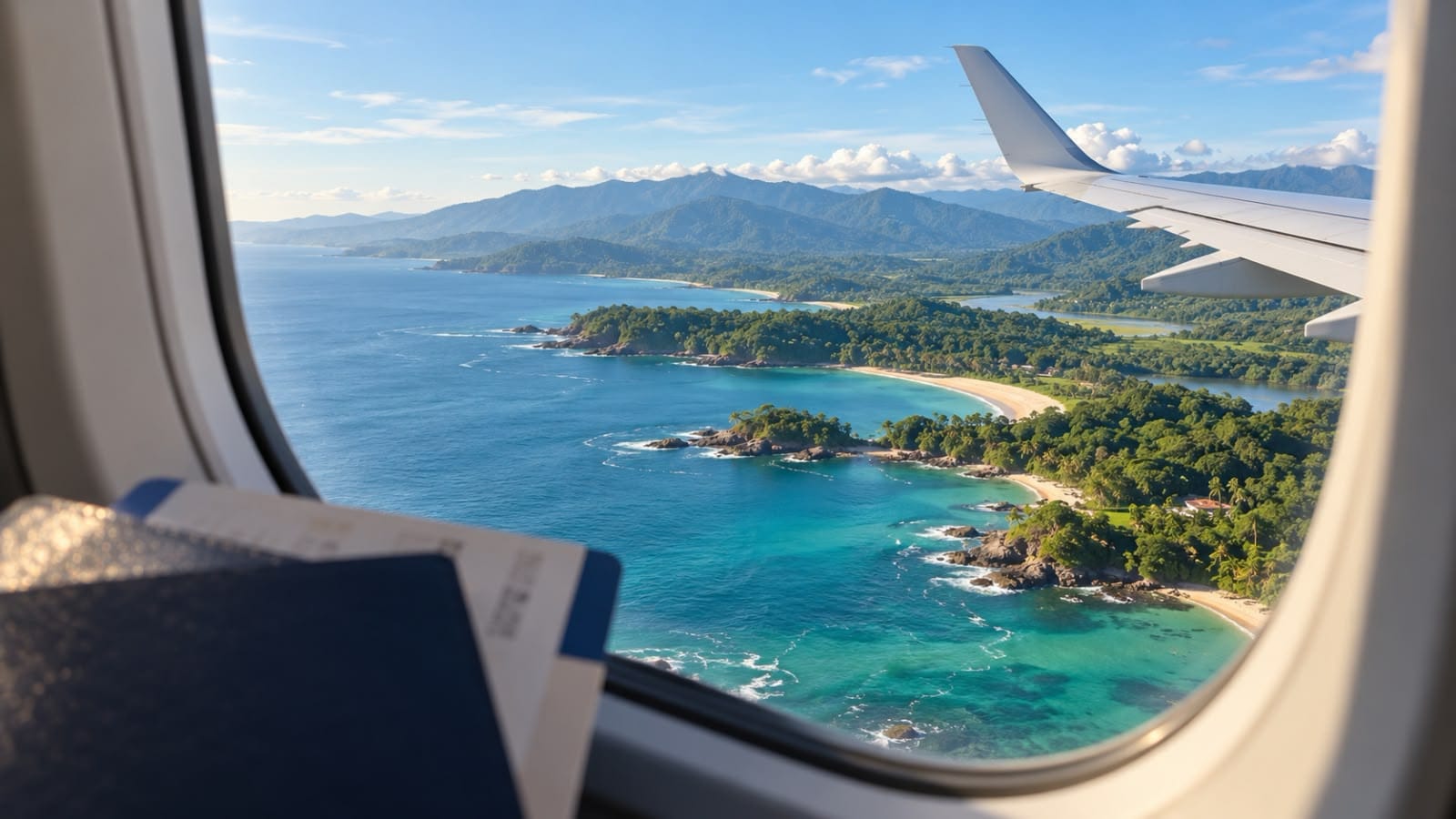 Is It Safe to Travel to Costa Rica for Dental Implants? A Practical Patient Guide
